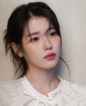 [잡담] 진짜 요즘 아이유 리즈가 맞다 - 인스티즈(instiz) 드영배 카테고리