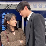 이 사진은 진짜 혐관 로맨스 하나 뚝딱이네 - 인스티즈(instiz) 드영배 카테고리 이 사진은 진짜 혐관 로맨스 하나 뚝딱이네
