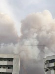[잡담] 안동인인데 지금 우리 아파트가 - 인스티즈(instiz) 일상 카테고리