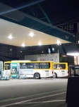 [잡담] 버스 주유소에서 기름넣는다 담임쌤 화장실 가는거 보는기분 - 인스티즈(instiz) 일상 카테고리
