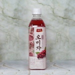 [잡담] 나 진짜 괜찮은 음료수 발견했어... - 인스티즈(instiz) 일상 카테고리