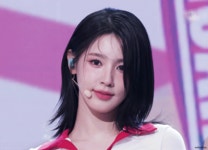 아이들 미연 이 헤어스타일 좋다 - 인스티즈(instiz) 연예 카테고리 아이들 미연 이 헤어스타일 좋다