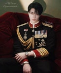 대군 부인 이런 느낌이면 좋겠다 - 인스티즈(instiz) 드라마/영화/배우 카테고리 대군 부인 이런 느낌이면 좋겠다