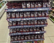 고척앞 GS25 사장님 진짜 광기야 - 인스티즈(instiz) 야구 카테고리 고척앞 GS25 사장님 진짜 광기야