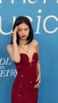 [잡담] 오늘 제니 시상식 최근들어 제일 예쁘다 - 인스티즈(instiz) 연예 카테고리