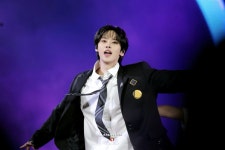 리노 진짜 너무너무 예쁘게생김 - 인스티즈(instiz) 연예 카테고리 리노 진짜 너무너무 예쁘게생김