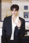 엔드림 재민 10만팔 홈마가 올린 송강 차은우 - 인스티즈(instiz) 연예 카테고리 엔드림 재민 10만팔 홈마가 올린 송강 차은우