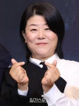 [정보/소식] [단독] 이정은, 김지원 '이모' 된다…'닥터X' 천재 외과의 변신 - 인스티즈(instiz) 드라마/영화/배우 카테고리 [정보/소식] [단독]... 