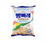 개맛도리 과자 알려줌 - 인스티즈(instiz) 일상 카테고리 개맛도리 과자 알려줌