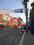 더원더풀스 세트장에 깨알같은 낭닥 세계관 - 인스티즈(instiz) 드라마/영화/배우 카테고리 더원더풀스 세트장에 깨알같은 낭닥 세계관