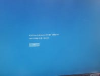 [잡담] 컴퓨터 잘 아는 익 있어? - 인스티즈(instiz) 일상 카테고리 컴퓨터 잘 아는 익 있어?