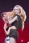 와 윈터 이짤 쫌 레전드인듯 - 인스티즈(instiz) 연예 카테고리 와 윈터 이짤 쫌 레전드인듯