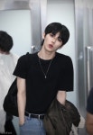 태산 코에 밴드 붙인 거 컨셉 아니었다는 사실 듣고 놀랐음... (instiz) 연예 카테고리 태산 코에 밴드 붙인 거 컨셉 아니었다는 사실 듣고 놀랐음