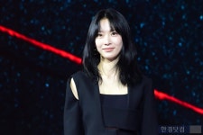 [정보/소식] [단독] 공승연, 아이유·변우석 만난다…'21세기 대군부인... [단독] 공승연, 아이유·변우석 만난다…'21세기 대군부인' 발탁