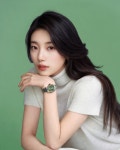와 수지 얼굴......... - 인스티즈(instiz) 연예 카테고리 와 수지 얼굴.........