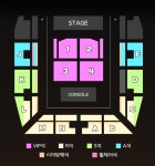 [잡담] 화정체육관 어디가 제일 나아보여? - 인스티즈(instiz) 연예 카테고리 화정체육관 어디가 제일 나아보여?