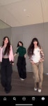 하투하 사복 느좋이다 - 인스티즈(instiz) 연예 카테고리 하투하 사복 느좋이다