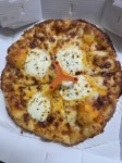 [잡담] 노모어 피자 짱맛이다.. - 인스티즈(instiz) 일상 카테고리