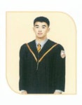 문현빈 선수 고등학교 졸업사진 - 인스티즈(instiz) 야구 카테고리 문현빈 선수 고등학교 졸업사진