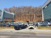 [잡담] 이 주차장 초보운전은 보기만 해도 어질어질하다... - 인스티즈(instiz) 일상 카테고리 이 주차장 초보운전은 보기만 해도 어질어질하다...