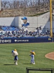 [잡담] 오늘 블루존 다녀왔는데 내 주변 다 하..... - 인스티즈(instiz) 삼성 카테고리