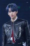 한비 중녀언니들이 좋아할 상 - 인스티즈(instiz) 연예 카테고리 한비 중녀언니들이 좋아할 상