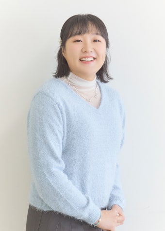 [정보/소식] 제 61회 백상예술대상 예능상후보 - 여자 - 인스티즈(instiz) 연예 카테고리