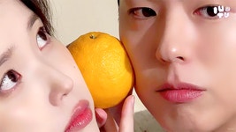 [잡담] 각 방송국 예능 관계자 PD분들 좀 보이소.. - 인스티즈(instiz) 드영배 카테고리