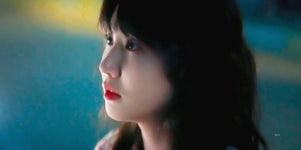 [잡담] 하이퍼나이프 난 영주도 대단하다고 생각해ㅋㅋㅋ - 인스티즈(instiz) 드영배 카테고리