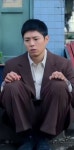 [잡담] 관식이는 그냥 진짜 미친 남주임….. - 인스티즈(instiz) 드영배 카테고리