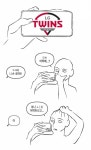 [잡담] 아 이거 개웃기네 - 인스티즈(instiz) LG 카테고리