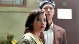 [잡담] 폭싹 애순이랑 관식이 너무 귀요워 - 인스티즈(instiz) 드영배 카테고리