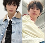 하민 송하 얼합 ㄹㅇ 같은그룹같다 - 인스티즈(instiz) 연예 카테고리 하민 송하 얼합 ㄹㅇ 같은그룹같다
