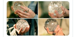 [잡담] 스테이 탈....흐흐흑 - 인스티즈(instiz) 연예 카테고리