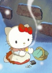 [잡담] 산리오 근본은 헬로키티지 - 인스티즈(instiz) 연예 카테고리
