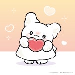 산리오 신캐 얘가 짱귀인데 - 인스티즈(instiz) 연예 카테고리 산리오 신캐 얘가 짱귀인데