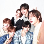 [잡담] 보넥도 이사진 진짜 베스킨라빈스31 이다 - 인스티즈(instiz) 연예 카테고리