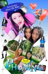 [잡담] 데뷔 1000일 축하해 🧸🦦🐶🐱🐹 굿모닝☀️ - 인스티즈(instiz) 뉴진스 카테고리