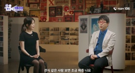 [잡담] 이동진: 관식이 같은 사람보면 좀 짜증나요 ㅋㅋㅋㅋㅋㅋㅋㅋㅋㅋ - 인스티즈(instiz) 드영배 카테고리