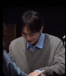 팬이랑 손잡을때 멤버별 특징.X - 인스티즈(instiz) 이슈 카테고리