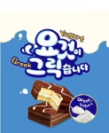 [잡담] 오예스 이거 맛있을까? - 인스티즈(instiz) 일상 카테고리