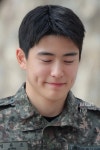 [잡담] 보조개 컬렉션 만들어지고있는거 귀여움 - 인스티즈(instiz) 연예 카테고리