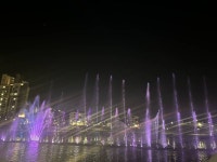 [잡담] 공원 분수쇼 멋지구나⛲️ - 인스티즈(instiz) 일상 카테고리
