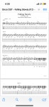 [잡담] 클래식 기타 칠수있는사람 - 인스티즈(instiz) 일상 카테고리