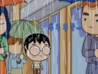 [잡담] 공부 어떻게 하는지 까먹엇어 - 인스티즈(instiz) 연예 카테고리