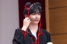 [잡담] 멍캣이 운영하는 엠카 만두집 간다 만다 - 인스티즈(instiz) 연예 카테고리 멍캣이 운영하는 엠카 만두집 간다 만다