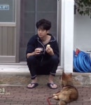 [잡담] 최우식 윤도운 장동윤 - 인스티즈(instiz) 연예 카테고리 최우식 윤도운 장동윤