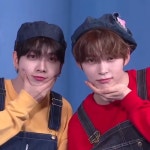멍캣 찐친 - 인스티즈(instiz) 연예 카테고리 멍캣 찐친