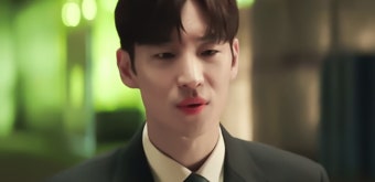 소주전쟁에서 이제훈 미쳤네 - 인스티즈(instiz) 드영배 카테고리