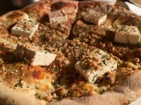 [잡담] 진짜 인생맛집 두개 추천해줄게 익들도해줘 - 인스티즈(instiz) 일상 카테고리 진짜 인생맛집 두개 추천해줄게 익들도해줘